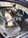 Toyota Corolla GLi 1.3 VVTi Ecotec 2011 For Sale in Taxila