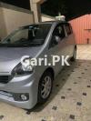 Daihatsu Mira ES 2013 For Sale in Lahore