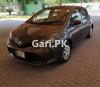 Toyota Vitz F 1.0 2016 For Sale in Lahore