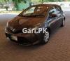 Toyota Vitz F 1.0 2016 For Sale in Lahore