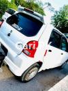 Suzuki Alto VXR 2006 For Sale in Islamabad