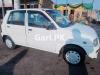 Daihatsu Cuore CX Eco 2008 For Sale in Sargodha