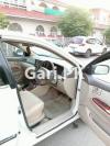 Toyota Corolla XLi 2007 For Sale in Rawalpindi