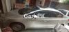 Honda Civic VTi Oriel 1.8 i-VTEC 2014 For Sale in Abbottabad