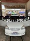 Suzuki Liana LXi Sport 2007 For Sale in Karachi