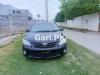 Toyota Corolla XLi VVTi 2014 For Sale in Multan