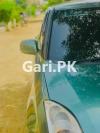 Suzuki Swift DLX 1.3 2012 For Sale in Karachi