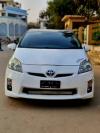 Toyota Prius  2009 For Sale in Karachi