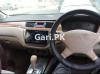 Mitsubishi Lancer GLX Automatic 1.6 2005 For Sale in Karachi