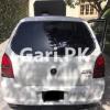 Suzuki Alto  2006 For Sale in Peshawar