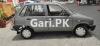 Suzuki Mehran VX 2015 For Sale in Faisalabad