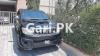 Toyota Hilux  2011 For Sale in Islamabad