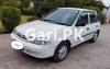 Suzuki Cultus VXR 2012 For Sale in Bahawal Nagar