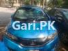 Honda Fit  2019 For Sale in Lahore