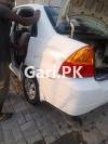 Suzuki Liana  2006 For Sale in Lahore