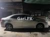 Toyota Corolla GLi 1.3 VVTi Special Edition 2019 For Sale in Toba Tek Singh