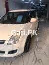 Suzuki Swift DLX Automatic 1.3 Navigation 2019 For Sale in Rawalpindi