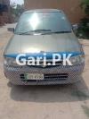 Suzuki Alto  2014 For Sale in Sheikhupura