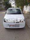 Suzuki Alto  2022 For Sale in Karachi