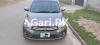 Suzuki Cultus VXL 2017 For Sale in Lahore