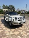 Toyota Surf  1997 For Sale in Lahore