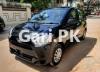 Daihatsu Mira  2020 For Sale in Karachi