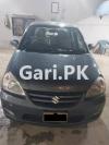 Suzuki Liana  2007 For Sale in Karachi