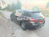 Toyota Corolla Fielder Hybrid G  WB 2015 For Sale in Islamabad