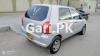 Suzuki Alto  2007 For Sale in Karachi