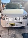 Suzuki Alto  2020 For Sale in Mandi Bahauddin