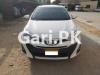 Toyota Yaris  2020 For Sale in Karachi