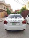 Honda City IVTEC 2017 For Sale in Lahore