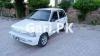 Suzuki Mehran VXR 2016 For Sale in Chakwal