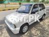 Suzuki Mehran VXR 2015 For Sale in Islamabad