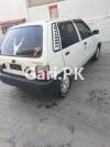 Suzuki Mehran VX 2003 For Sale in Rawalpindi