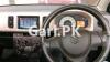 Suzuki Alto  2021 For Sale in Karachi