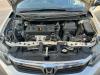 Honda Civic VTi 1.8 i VTEC Oriel 2014 For Sale in Rawalpindi