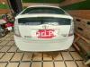 Toyota Prius  2013 For Sale in Sargodha