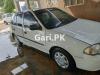 Suzuki Cultus VXR 2006 For Sale in Karachi