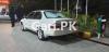 Toyota Corolla GLI 1998 For Sale in Lahore