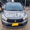 Suzuki Cultus VXR 2018 For Sale in Karachi