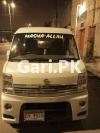 Nissan Navara  2014 For Sale in Karachi