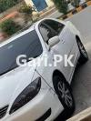 Toyota Camry  2005 For Sale in Bahawalpur