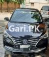 Changan Alsvin  2022 For Sale in Lahore