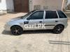 Suzuki Cultus VXR 2004 For Sale in Multan