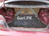 KIA Classic LX 2001 For Sale in Lahore