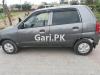 Suzuki Alto VXR 2011 For Sale in Gujranwala