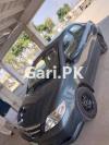 Honda City i-DSI 2008 For Sale in Bhimber