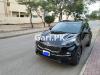 KIA Sportage FWD 2022 For Sale in Lahore