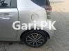 Toyota iQ  2009 For Sale in Lahore